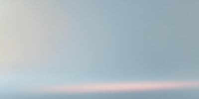gradient background with smooth transitions photo