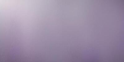 Smooth Lavender Wallpaper with Subtle Textures and Clean Finish. photo