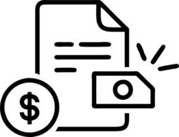 Visualize moment detailing tax extensions process maintaining compliance during unexpected delays vector