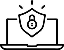 visualizing digital checkmarks task management Set 2 vector