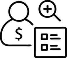 Use budget plan calculator entering income deductions recurring expenses to reveal savings potential empowering confident decisions smooth path vector
