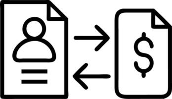 Utilize VAT reporting tools generate accurate summaries track trends identify inconsistencies reduce audit risks simplify decision making vector