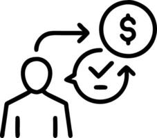Understand tax rules retirement accounts align withdrawals optimize benefits preserve nest egg secure comfortable future vector