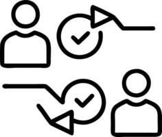 Use VAT implementation checklist methodically finalize steps ensure smooth transition correct invoices compliance from start vector