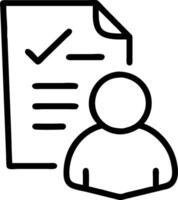 Understand VAT exemption rules confirm qualifications reduce overhead improve competitiveness maintain legal alignment vector