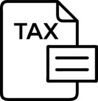 Understand tax extensions process request extra time avoid rushed filings maintain compliance alleviate last minute stress vector