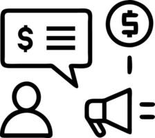 Under soft glow planning passive income from ads embedding banners tracking impressions targeting niche audiences maximizing CTR vector