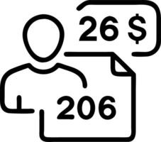 Under warm light evaluating tax deductions 2026 scanning eligible expenses matching guidelines reducing taxable income maximizing refunds vector