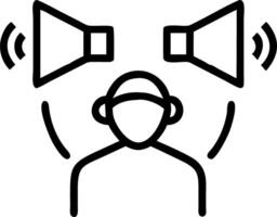 Transform senses with multi sensory art immerse role play VR realms integrating holographic displays narrative arcs cultural resonance subtle vector