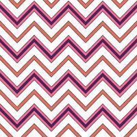 Tribal patterns seamless design with bold lines and earthy tones for a striking cultural aesthetic Set 3 vector
