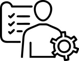 Track VAT reporting deadlines maintain calendars schedule filings prevent delays avoid penalties sustain smooth workflow uphold compliance vector