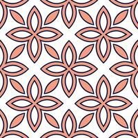 Traditional symbols seamless pattern with tribal designs and earthy tones for a grounded cultural aesthetic Set 3 vector