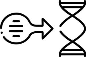 Time Warp Space Time Continuum vector