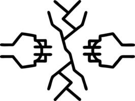 time warp and parallel and discovery vector