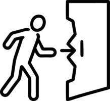 time warp and nostalgia and continuum vector