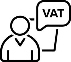 Study VAT rules in Africa understand regional differences comply local laws adapt pricing reduce confusion gain competitive edge vector
