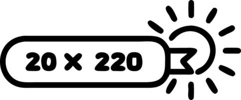 Startup timeline depicted by a glowing Start 2026 button with progress lines extending into the future representing startup launch and growth Set 2 vector
