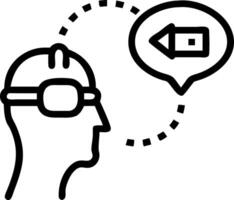 Simulate real world role play blending VR cultural motifs narrative immersion multi sensory layers holographic integration forging authentic bonds vector