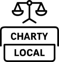 Secure VAT exemption for charities identify qualifying activities reduce costs maintain transparent operations preserve community goodwill vector