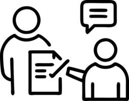Review tax considerations inheritances manage estate distributions handle liabilities file required forms ensure smooth transfer legacy vector
