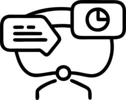 Retro Futurism Visual Storytelling VR role play aligning vintage imagery futuristic arcs wearable feedback AR illusions multi sensory narrative texture vector