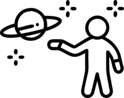 Retro Futurism Space Age VR role play exploring cosmic narratives wearable sensors AR holograms multi sensory signals cultural immersion subtle vector
