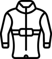 Retro Futurism Techwear Style VR role play curating attire blending past future wearable AR signals multi sensory cues narrative arcs cultural expression vector