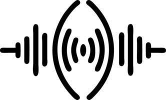 Retro Futurism Synthwave Music VR role play blending sonic waves cultural references wearable tactile pulses AR visuals multi sensory synergy vector