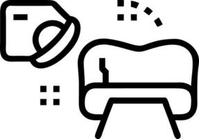 Retro Futurism Interior Design VR role play unveiling stylized spaces wearable haptics AR hints multi sensory storytelling cultural references vector