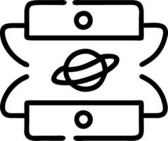 Retro Futurism Comic Books merging nostalgic aesthetics futuristic themes AR layers multi sensory hints narrative arcs cultural depth minimal filler vector