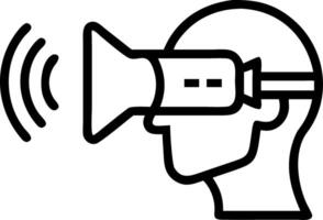 Retro Futurism Digital Art VR role play merging coded imagery cultural resonance wearable haptics AR signals multi sensory frames narrative style vector
