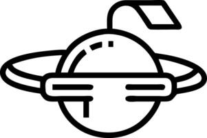 Retro Futurism Aesthetic Design VR role play mixing nostalgic visuals cultural immersion wearable AR multi sensory feedback subtle narrative cues vector