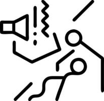 Retro Futurism Architecture Inspiration VR role play navigating stylized structures wearable haptics AR cues multi sensory hints cultural depth vector