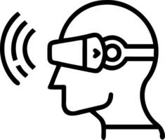 Retro Futurism Animation Shorts VR role play sampling brief narratives wearable tactile hints AR illusions multi sensory ambiance cultural layers subtle vector