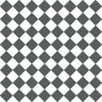 Retro checkerboard seamless pattern with bold colors and modern twists for contemporary designs Set 2 vector