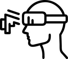 Retro Futurism Cityscapes Design VR role play shaping urban scenes wearable inputs AR signals multi sensory hints narrative progression cultural layers vector