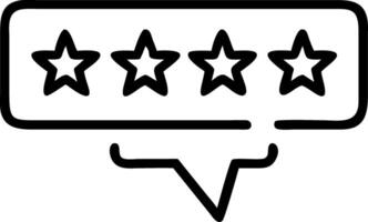 Quality assurance depicted by a holographic badge with a checkmark representing quality standards certifications or approvals in a business context Set 2 vector