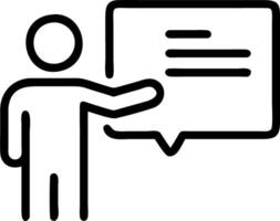 Provide VAT compliance training empower staff clarify rules reduce errors strengthen accuracy maintain credibility enhance brand standing vector
