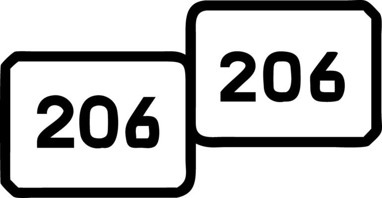 Professional visualizing a timeline of goals for 2026 to 2026 using holographic year based blocks