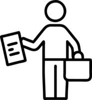 Process VAT refunds for tourists verify eligibility assist visitors secure rebates enhance reputation attract more travelers boost revenue vector