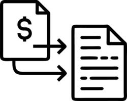 Process VAT reclaim for businesses recapture input tax reduce overhead improve cash flow enhance competitive advantage streamline results vector