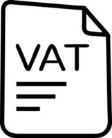 Present moment clarifying VAT registration process ensuring compliance global operations smooth vector