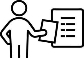 Prepare for VAT compliance audits gather invoices verify entries ensure no discrepancies safeguard financial reputation vector