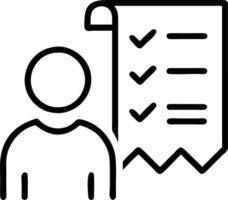Paint scenario clarifying VAT exemption rules ensuring no misapplication optimized operations lowering overheads vector
