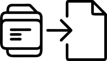 On empty counter planning passive income digital downloads polishing e guides uploading printables automating instant deliveries vector