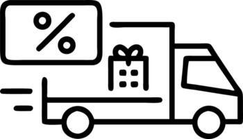 Outline budget plan relocation expenses including packing truck fees deposit insurance balancing move costs ensuring smooth transition stable start vector