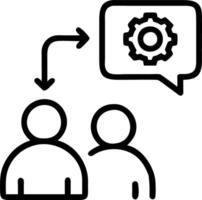 On sparse workbench exploring passive income app development brainstorming features coding prototypes releasing updates scaling usage vector