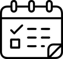 Next to planner addressing tax deadlines 2026 marking calendar reminders preparing early confirming forms no last minute rush calm approach vector