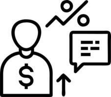 Near window discussing tax implications of selling a home reviewing closing costs calculating gain exclusions minimizing capital burdens tranquil mindset Set 2 vector