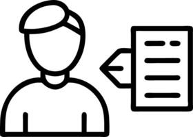 Meet VAT requirements for startups prepare early set efficient systems avoid confusion ensure stable foundation encourage growth vector